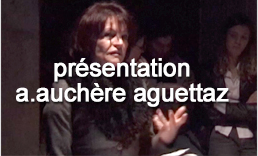 entre2chine par annie auchère aguettaz