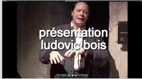 entre2chine par ludovic bois