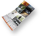shift : l'affiche