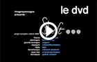 vidéo shift - le DVD