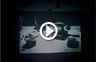 vidéo shift - alexander steig : interview