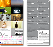 shift : affiche 60x30 (cliquez pour agrandir)