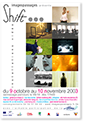 shift : affiche bus 40x30 (cliquez pour agrandir)