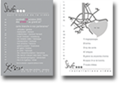 flyer nuit blanche de la vidéo 1 (cliquez pour agrandir)