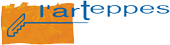l'arteppes
