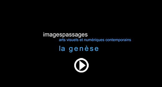 la génèse
